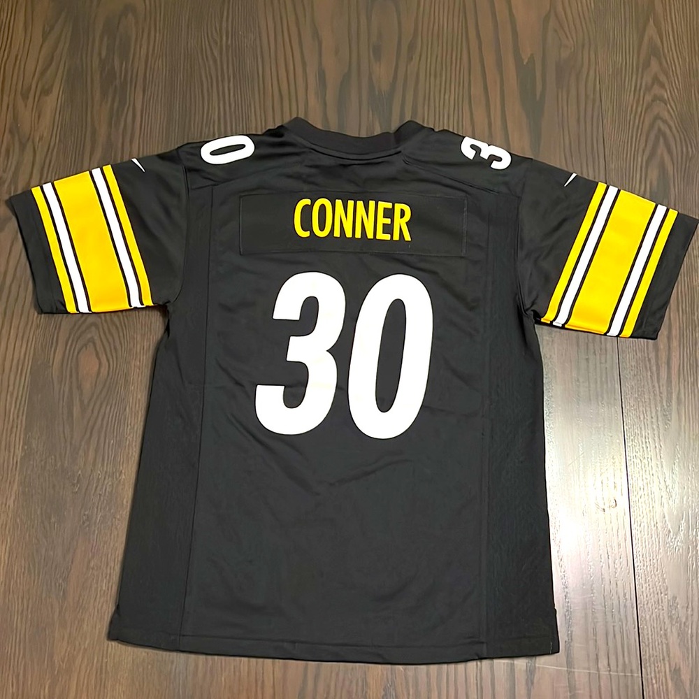 NFL Youth Conner Jersey